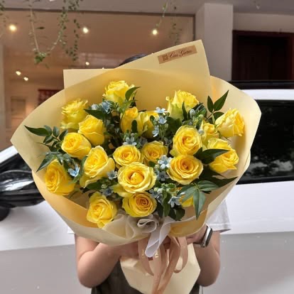 総合フラワーサービス